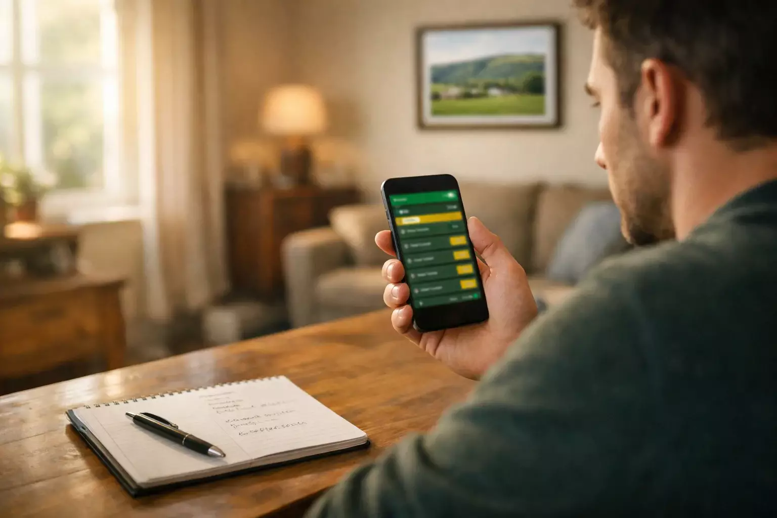 bet365 Cheltenham offer 2026 review with bet credits and qualifying rules