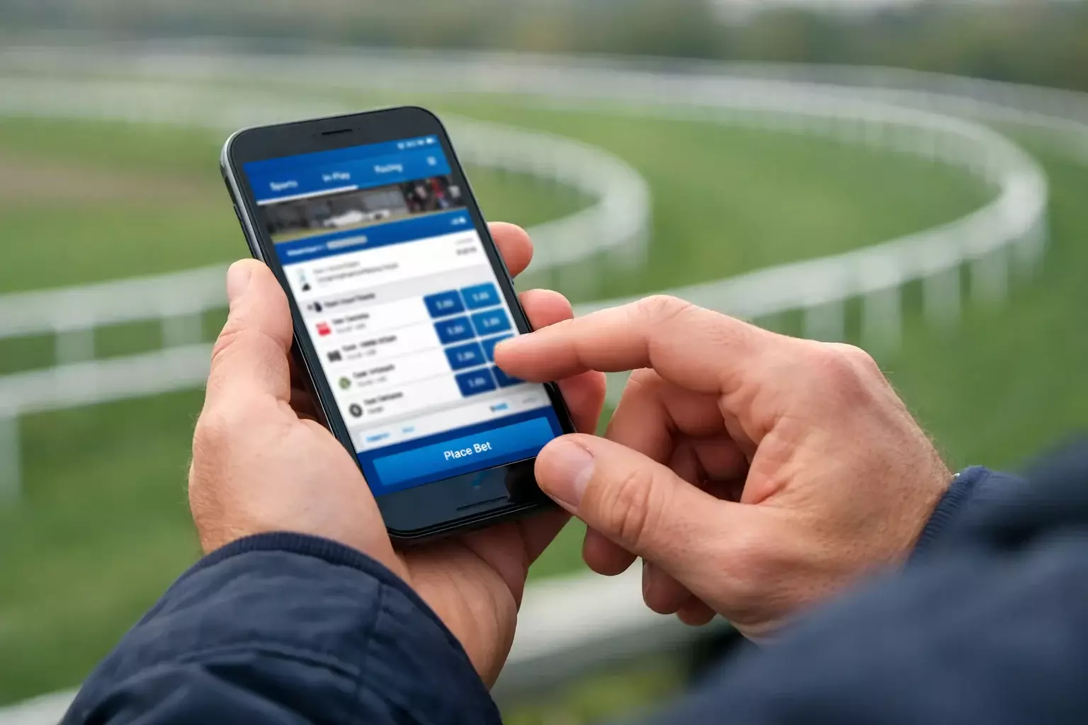 Betfred Cheltenham free bets 2026 offer breakdown and activation guide