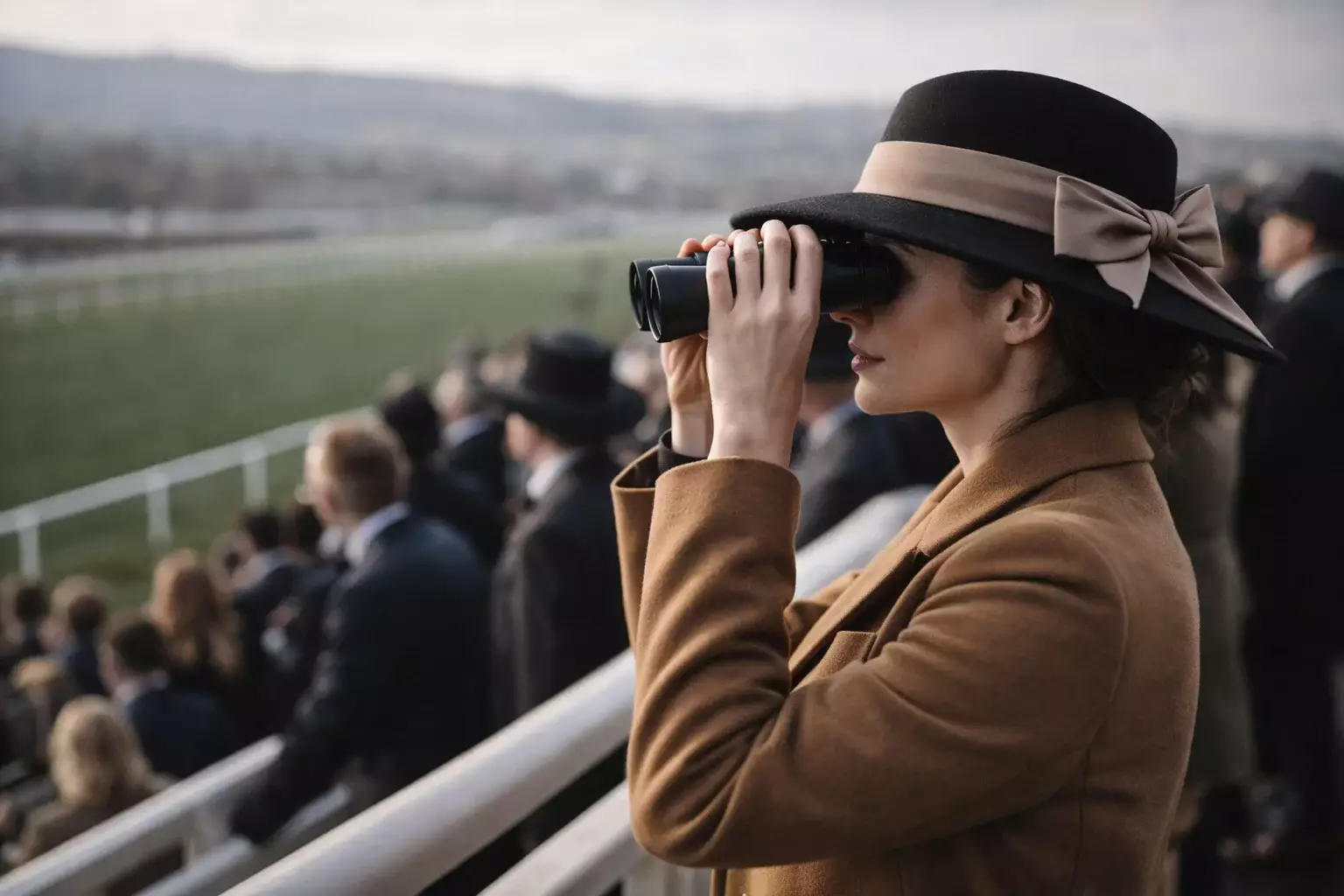 Cheltenham Day 2 Ladies Day free bets and Wednesday offers 2026
