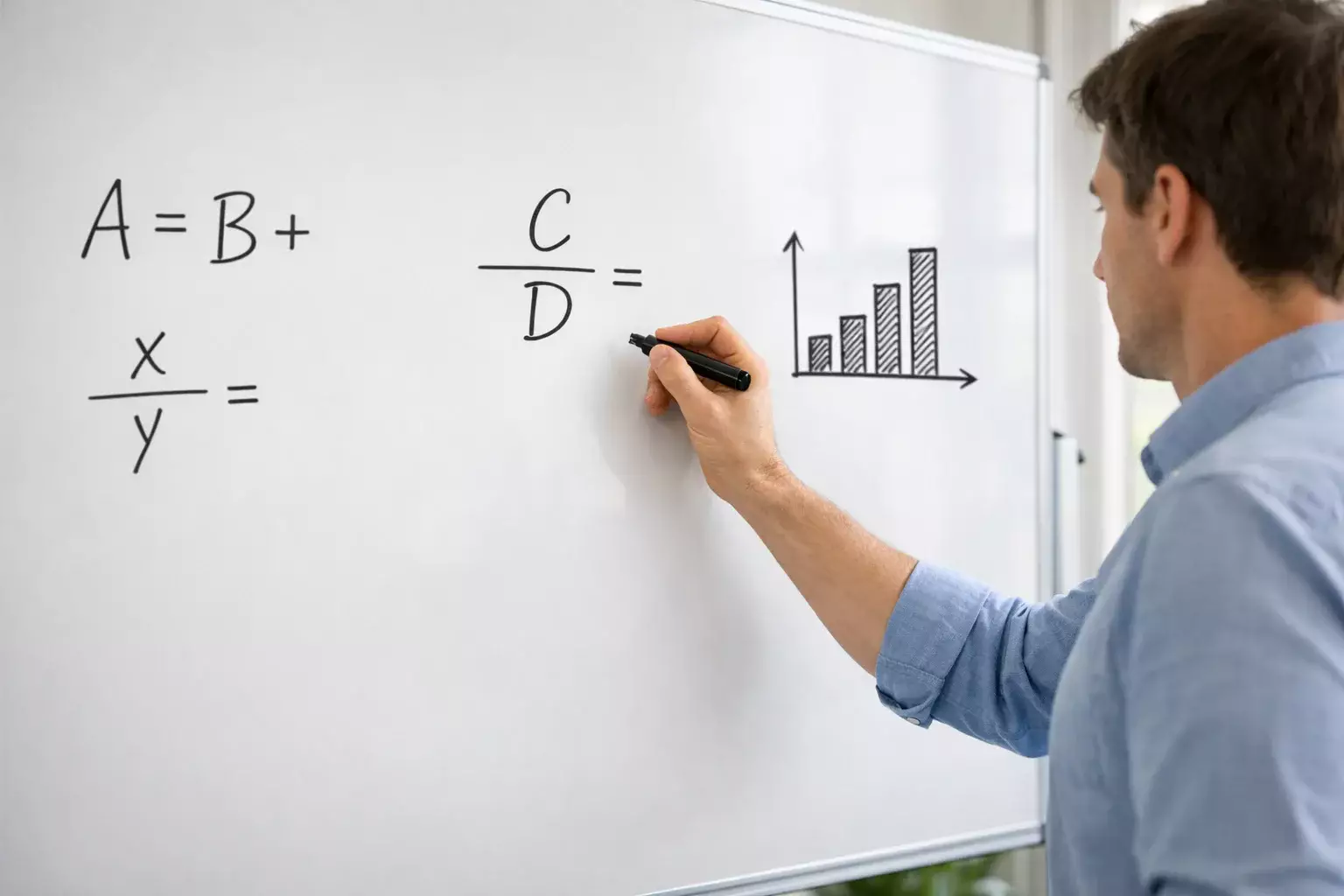 Cheltenham free bet calculator showing real returns and EV formula