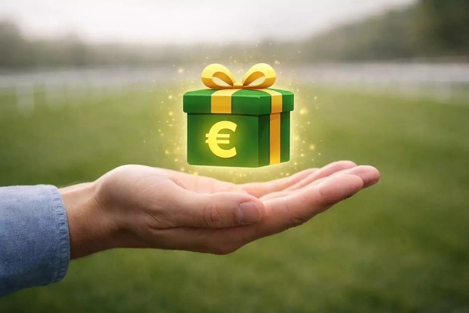 Cheltenham free bets no deposit 2026 availability and realistic expectations