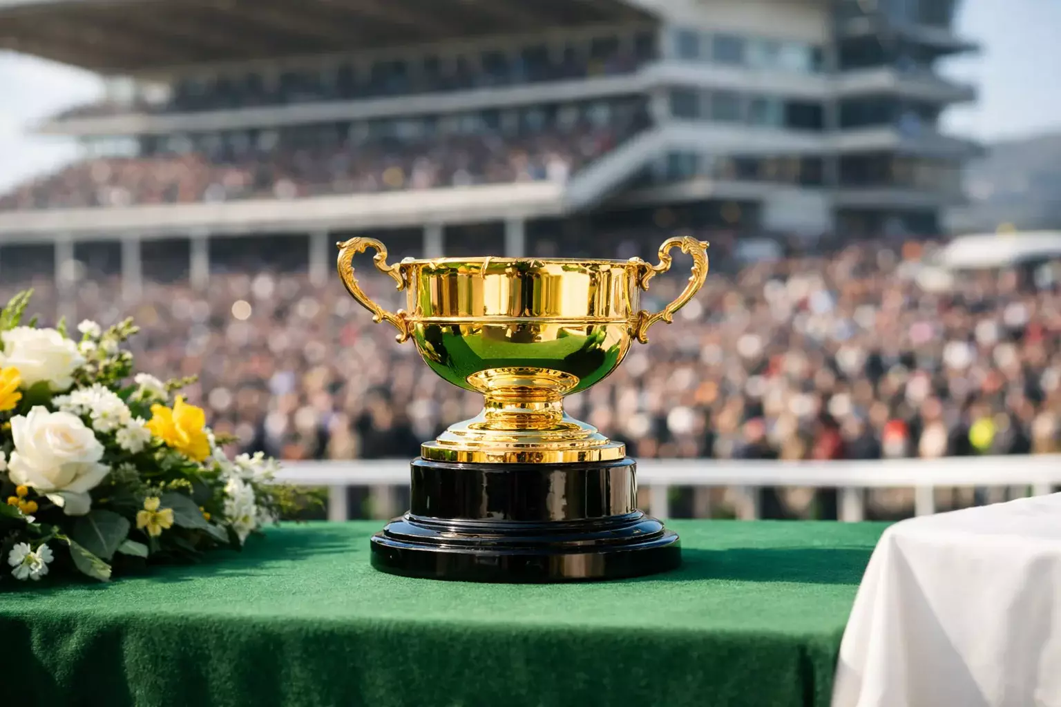 Cheltenham Gold Cup Day 4 free bets and Friday betting offers 2026