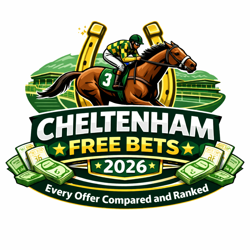 Cheltenham Free Bets