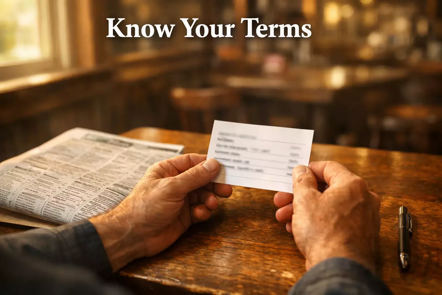 How Cheltenham free bets work — qualifying bet terms and payout mechanics explained