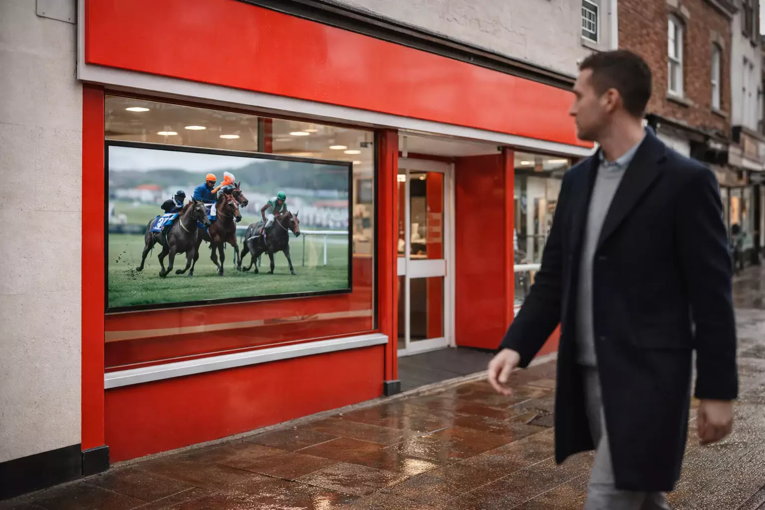 Ladbrokes Cheltenham free bets 2026 offer review and activation guide