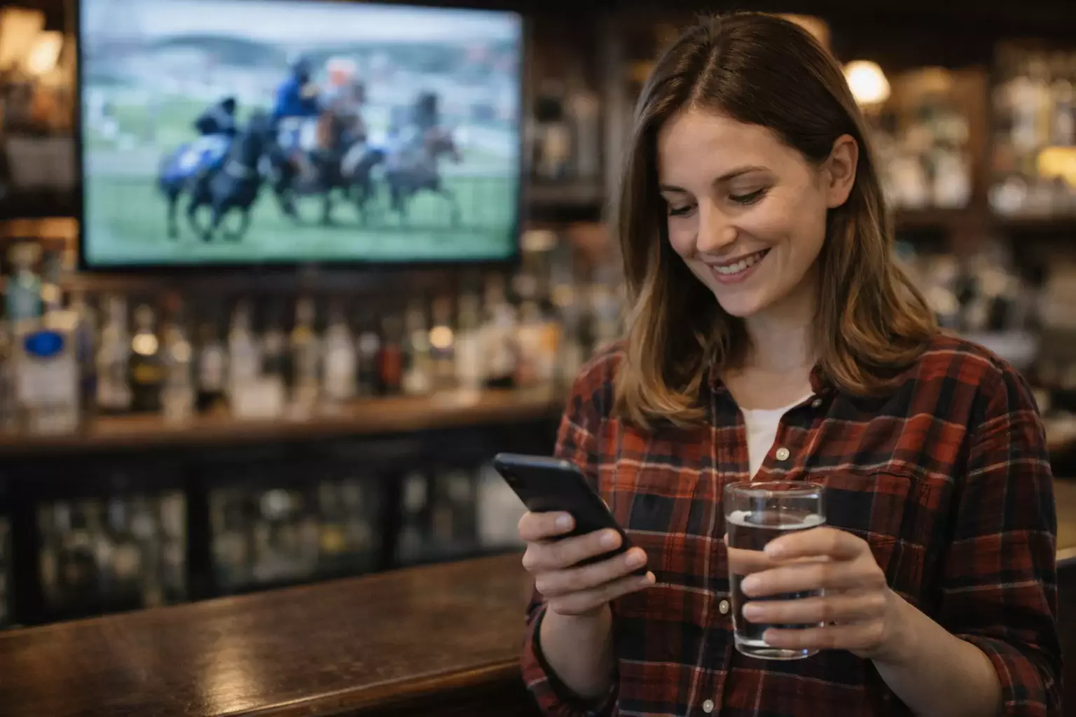 Paddy Power Cheltenham offer 2026 review and sign-up walkthrough