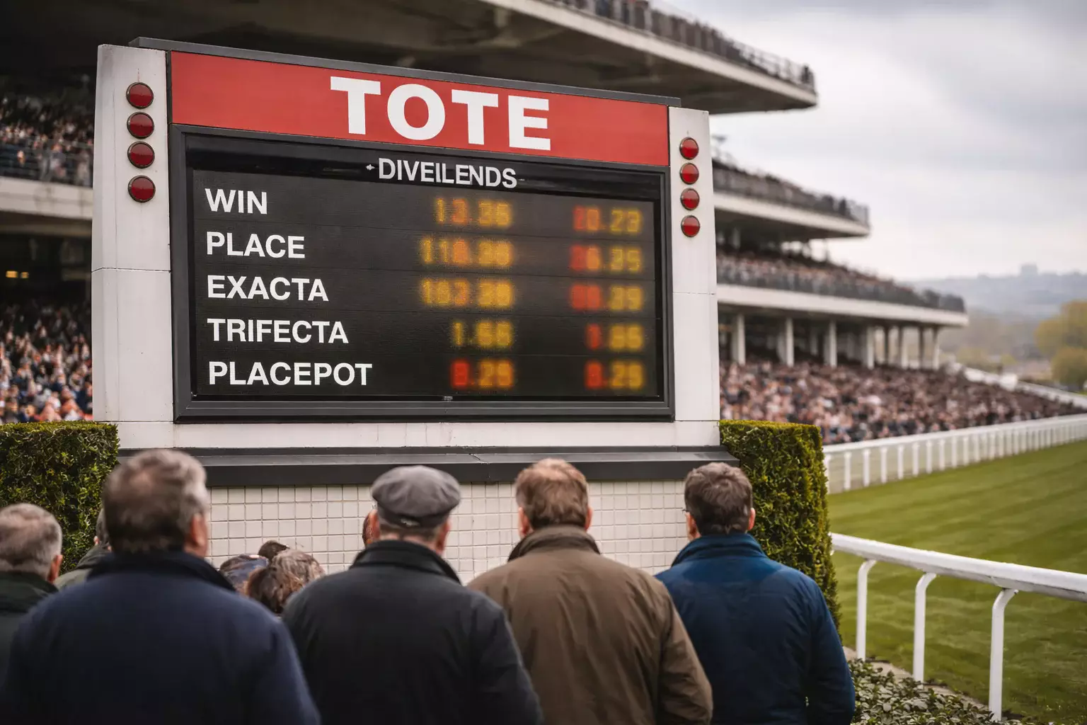 Tote and BoyleSports Cheltenham offers 2026 pool betting and Irish alternative